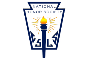 Un reconocimiento que inspira: Ceremonia de Inducción a la National Honor Society