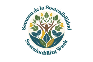 Sustainability Week: A Living Commitment to the Planet