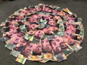 A Collaborative Learning Space: Conscious Discipline Parenting Strategies for Supporting Adolescents